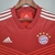 Camisa Bayern de Munique Home 21/22 s/n° Torcedor Adidas Masculina - Vermelho+Vinho na internet