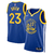 Camiseta Regata Golden State Warriors Azul Nike - Masculina - CAMISA DE FUTEBOL | Mister Jerseys Artigos Esportivos |  Frete Grátis para todo brasil 