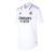 Camisa Real Madrid Home 22/23 s/n° Torcedor Adidas Feminino - comprar online