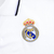 Camisa Real Madrid Home 22/23 s/n° Torcedor Adidas Feminino na internet