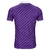 Camisa Fiorentina Home 23/24 Torcedor Kappa Masculina - Roxo - comprar online