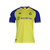 Camisa Al-Nassr Home 22/23 Torcedor Masculina - Amarela