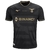 Camisa Lazio Edição Especial 2023 - Torcedor Mizuno Masculino