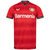 Camisa Bayer Leverkusen Home 22/23 - Castore