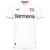 Camisa Bayer Leverkusen Third 22/23 - Castore