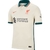 Camiseta Nike Liverpool Away 21/22 Torcedor Masculina - Marrom