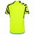 Camisa Arsenal Away 23/24 - Torcedor Adidas Masculina - loja online