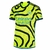 Camisa Arsenal Away 23/24 - Torcedor Adidas Masculina