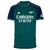 Camisa Arsenal Third 23/24 - Torcedor Adidas Masculina