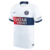 Camisa Paris Saint-Germain Away 23/24 - Torcedor Nike Masculino