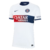 Camisa Paris Saint-Germain Away 23/24 - Torcedor Nike feminino