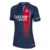 Camisa Paris Saint-Germain Home 23/24 - Torcedor Nike feminino