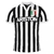 Camisa Retro Home Juventus 1984/1985