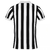 Imagem do Camisa Retro Home Juventus 1984/1985