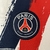 Camisa Paris Saint-Germain Away 24/25- Torcedor Nike Masculino - comprar online