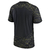 Camisa do Paris Saint-Germain Fourth 22/23 - Torcedor Jordan - Preto/Dourado - comprar online