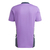 Camisa Adidas Real Madrid Pro Training 22/23 Roxa - comprar online