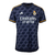 Camisa Real Madrid Away 22/23 AUTHENTIC Adidas Masculina