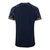 Camisa Real Madrid Away 22/23 AUTHENTIC Adidas Masculina - loja online