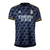 Camisa Real Madrid Away 22/23 Torcedor Adidas Masculina -