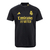 Camisa Real Madrid Third 23/24 Torcedor Adidas Masculina vinijr rodrigo 