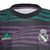 Camisa Adidas Real Madrid Pré Jogo 22/23 - masculino - comprar online