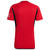 Camisa Manchester United Home 23/24 - Torcedor Adidas Masculina - Vermelho - CAMISA DE FUTEBOL | Mister Jerseys Artigos Esportivos |  Frete Grátis para todo brasil 