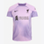 Camisa Liverpool Goleiro 22/23 Torcedor Nike Masculina - Roxo