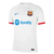 Camisa Barcelona Away 23/24 - Torcedor Nike Masculino - Branco