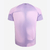 Imagem do Camisa Liverpool Goleiro 22/23 Torcedor Nike Masculina - Roxo