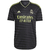 Camisa Real Madrid Third 22/23 Torcedor Adidas Masculina