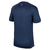 Camisa Paris Saint-Germain Home 23/24  Torcedor  e Masculino - Azul / Vermelho