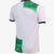 Camisa Liverpool Away 23/24 Nike Torcedor Masculina Branca na internet