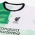 Camisa Liverpool Away 23/24 Nike Torcedor Masculina Branca - comprar online