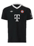 Terceira-camisa-do-Bayern-de-Munique-2024-2025-Adidas-GK-Home-Preta-Third-III