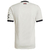 Camisa Manchester United Third 24/25 Adidas Masculina - comprar online