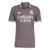 Terceira-camisa-do-Real-Madrid-2024-2025-Adidas-kit 3 III
