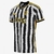 Camisa da Juventus Home 23/24 JOGADOR AUTÊNTICA Adidas Masculino