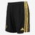 Kit Infantil Juventus 23/24 Home torcedor Adidas Masculino - loja online