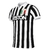 Camisa Retro Home Juventus 1984/1985 - comprar online