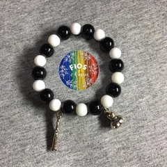 Pulseira - Omolu - comprar online