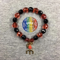 Pulseira - Pombogira - comprar online