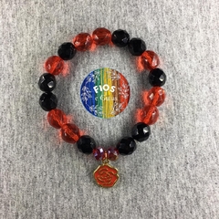 Pulseira - Pombogira - comprar online