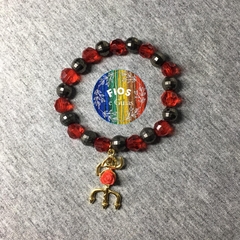 Pulseira - Pombogira - comprar online