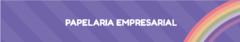 Banner da categoria Papelaria Empresarial