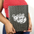 Caderno Universitário - Don't give up - comprar online