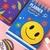 Planner Diário - Smile - comprar online