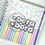 Imagem do Caderno - -pera +bora