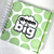 Caderno - Dream Big - comprar online