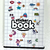 Sticker Book - Mia Presentes & Papelaria